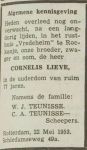 Lieve Cornelis-NBC-29-05-1953  (27R4).jpg